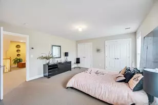 4 Haverton Ct, Riverhead, NY 11901 - Photo 37