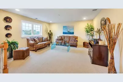 4 Haverton Court, Riverhead, NY 11901 - Photo 33