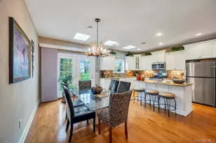 4 Haverton Ct, Riverhead, NY 11901 - Photo 17