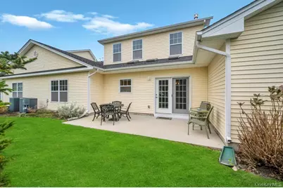 4 Haverton Court, Riverhead, NY 11901 - Photo 41