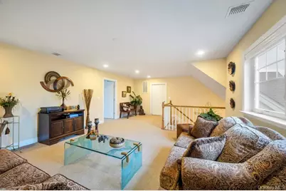 4 Haverton Court, Riverhead, NY 11901 - Photo 35