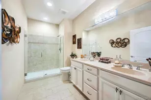 4 Haverton Ct, Riverhead, NY 11901 - Photo 29