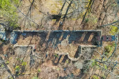 Serpentine Road, Tuxedo Park, NY 10987 - Photo 5