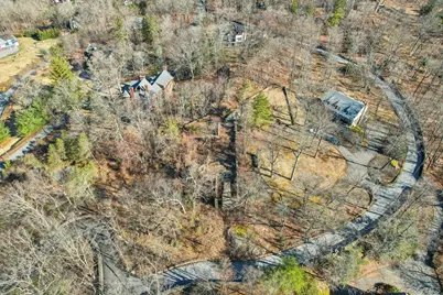 Serpentine Road, Tuxedo Park, NY 10987 - Photo 7