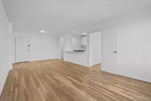 5425 Valles Ave, Bronx, NY 10471 - Photo 5