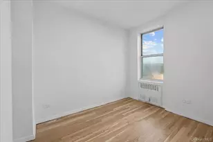 5425 Valles Ave, Bronx, NY 10471 - Photo 13