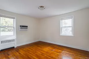 251-41 71st Rd, Bellerose, NY 11426 - Photo 13