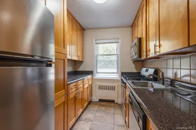 251-41 71st Road #54B, Bellerose, NY 11426 - Photo 11
