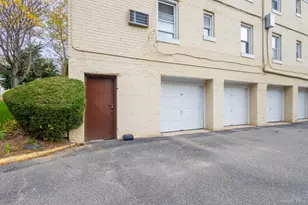 251-41 71st Rd, Bellerose, NY 11426 - Photo 19