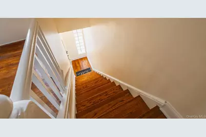 251-41 71st Road #54B, Bellerose, NY 11426 - Photo 3