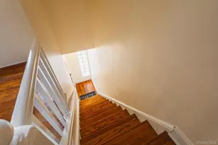 251-41 71st Rd, Bellerose, NY 11426 - Photo 3