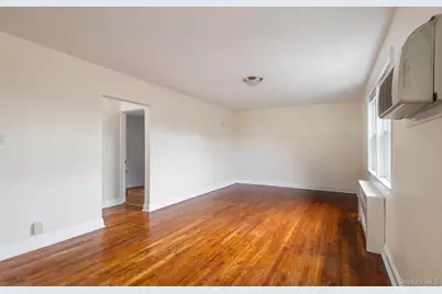 251-41 71st Road #54B, Bellerose, NY 11426 - Photo 9