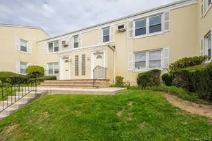 251-41 71st Rd, Bellerose, NY 11426 - Photo 1