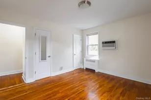 251-41 71st Rd, Bellerose, NY 11426 - Photo 15