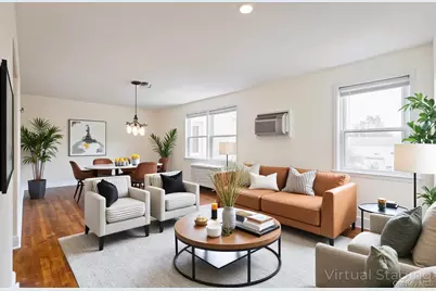 251-41 71st Road #54B, Bellerose, NY 11426 - Photo 7