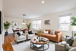 251-41 71st Rd, Bellerose, NY 11426 - Photo 7