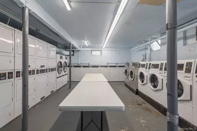 251-41 71st Road #54B, Bellerose, NY 11426 - Photo 17