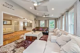 516 Almena Ave, Ardsley, NY 10502 - Photo 5