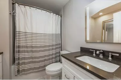 516 Almena Avenue, Ardsley, NY 10502 - Photo 15