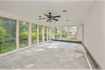 516 Almena Avenue, Ardsley, NY 10502 - Photo 11