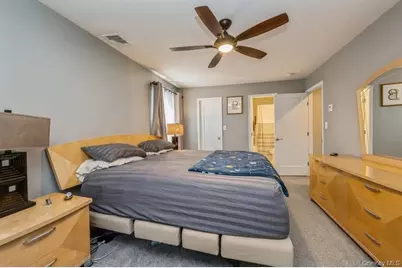 516 Almena Avenue, Ardsley, NY 10502 - Photo 13