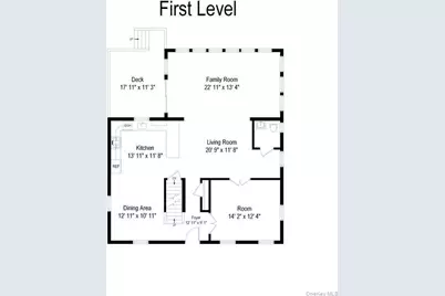 516 Almena Avenue, Ardsley, NY 10502 - Photo 21