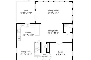 516 Almena Ave, Ardsley, NY 10502 - Photo 21