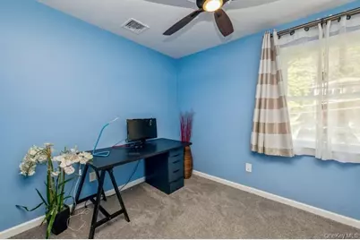 516 Almena Avenue, Ardsley, NY 10502 - Photo 19