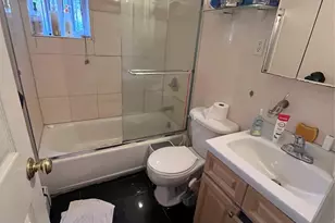 102-05 46th Ave, Corona, NY 11368 - Photo 5