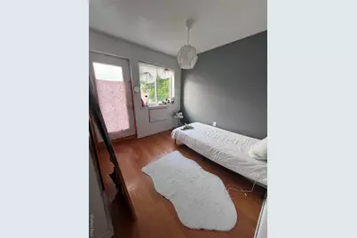 10205 46th Ave, Corona, NY 11368 - Photo 3