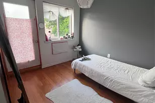 102-05 46th Ave, Corona, NY 11368 - Photo 3