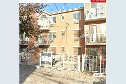 10205 46th Ave, Corona, NY 11368 - Photo 7