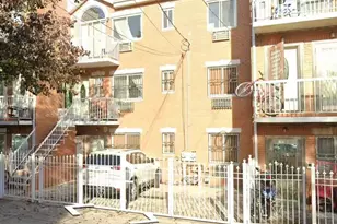 102-05 46th Ave, Corona, NY 11368 - Photo 7