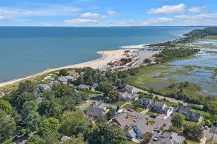 359 Waterside Rd, Northport, NY 11768 - Photo 37