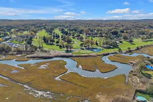 359 Waterside Rd, Northport, NY 11768 - Photo 33