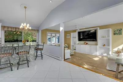 359 Waterside Road, Northport, NY 11768 - Photo 9