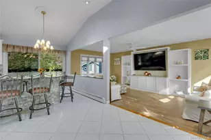 359 Waterside Rd, Northport, NY 11768 - Photo 9