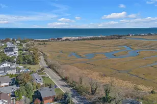 359 Waterside Rd, Northport, NY 11768 - Photo 29