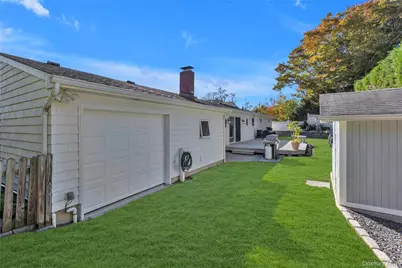 359 Waterside Road, Northport, NY 11768 - Photo 25