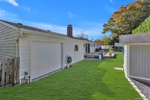 359 Waterside Rd, Northport, NY 11768 - Photo 25