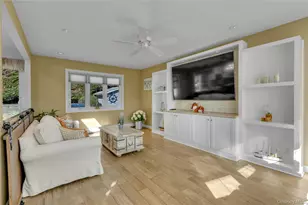 359 Waterside Rd, Northport, NY 11768 - Photo 11