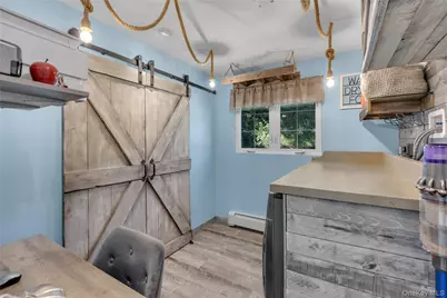 359 Waterside Road, Northport, NY 11768 - Photo 21