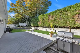 359 Waterside Rd, Northport, NY 11768 - Photo 23