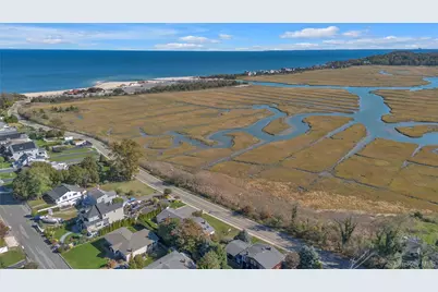 359 Waterside Road, Northport, NY 11768 - Photo 31