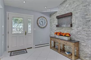 359 Waterside Rd, Northport, NY 11768 - Photo 3