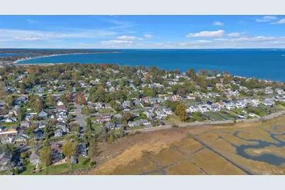 359 Waterside Road, Northport, NY 11768 - Photo 35