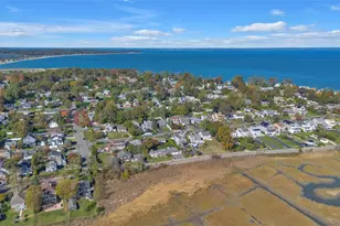 359 Waterside Rd, Northport, NY 11768 - Photo 35