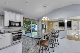 359 Waterside Rd, Northport, NY 11768 - Photo 7