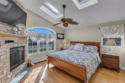 359 Waterside Road, Northport, NY 11768 - Photo 15