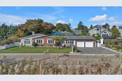 359 Waterside Road, Northport, NY 11768 - Photo 1